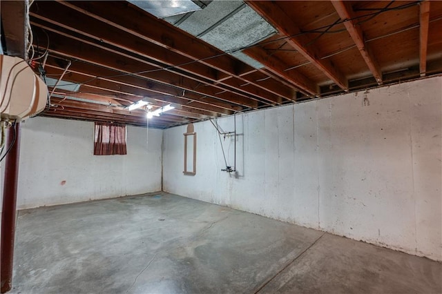 13400 39th Ct, Independence, MO 64055 - photo 20