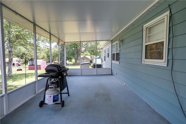 13400 39th Ct, Independence, MO 64055 - photo 21