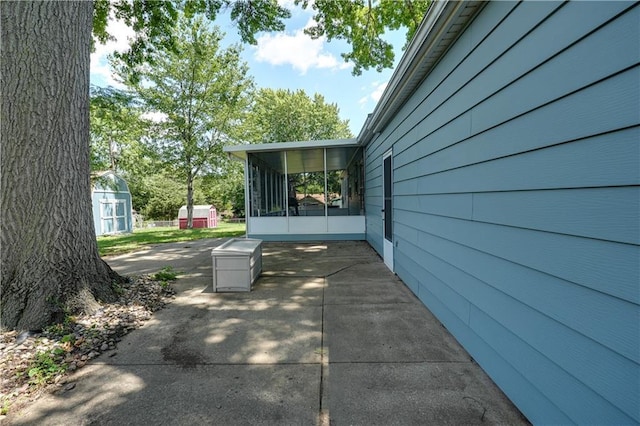 13400 39th Ct, Independence, MO 64055 - photo 22