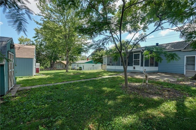 13400 39th Ct, Independence, MO 64055 - photo 23