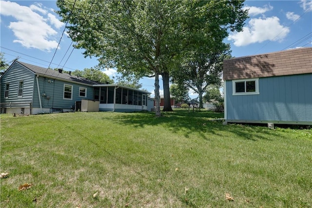 13400 39th Ct, Independence, MO 64055 - photo 24