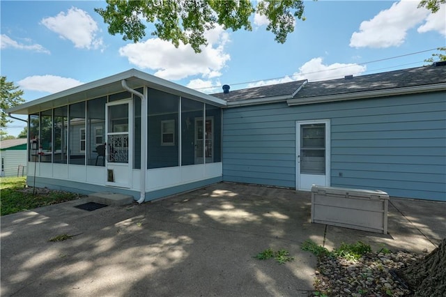 13400 39th Ct, Independence, MO 64055 - photo 25