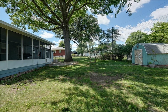 13400 39th Ct, Independence, MO 64055 - photo 26