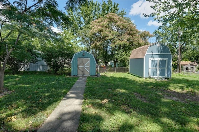 13400 39th Ct, Independence, MO 64055 - photo 27