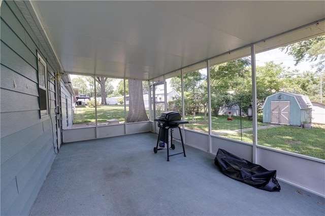13400 39th Ct, Independence, MO 64055 - photo 28