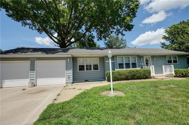 13400 39th Ct, Independence, MO 64055 - photo 29