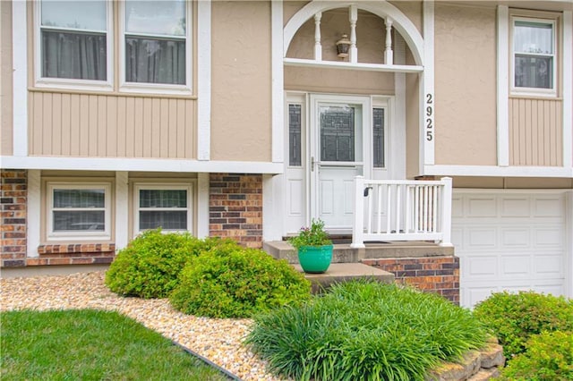 2925 Iva Dr, Independence, MO 64057 - photo 2