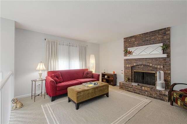 2925 Iva Dr, Independence, MO 64057 - photo 4