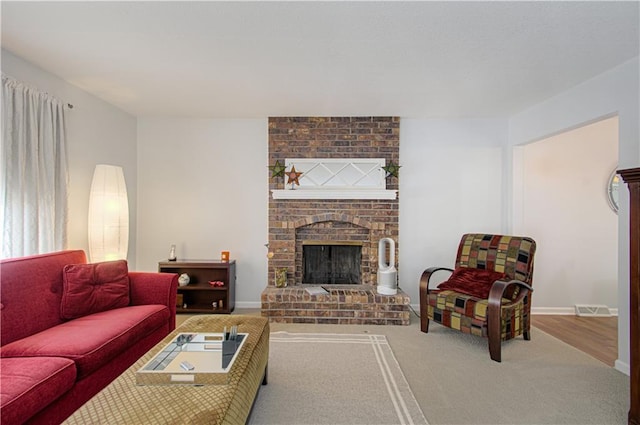 2925 Iva Dr, Independence, MO 64057 - photo 5