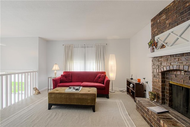2925 Iva Dr, Independence, MO 64057 - photo 7