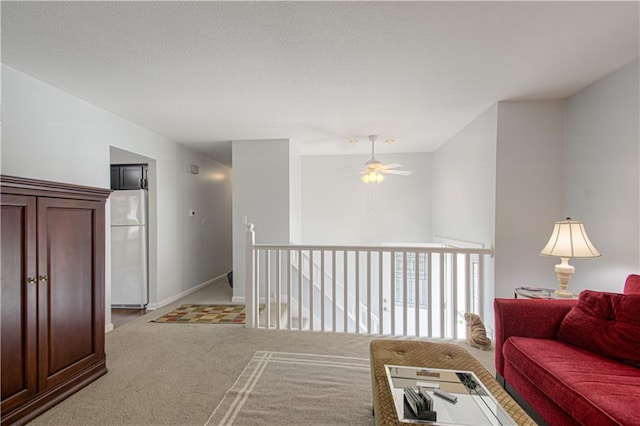 2925 Iva Dr, Independence, MO 64057 - photo 8