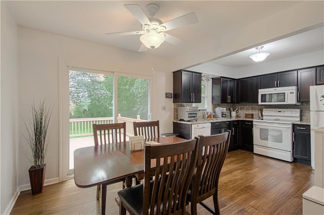2925 Iva Dr, Independence, MO 64057 - photo 9