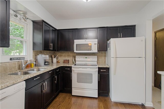 2925 Iva Dr, Independence, MO 64057 - photo 10