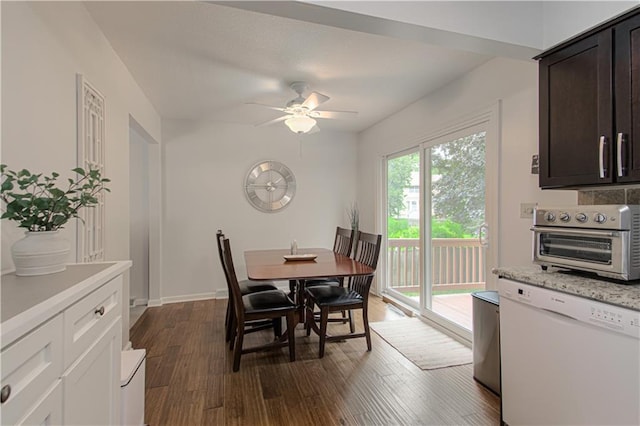 2925 Iva Dr, Independence, MO 64057 - photo 12