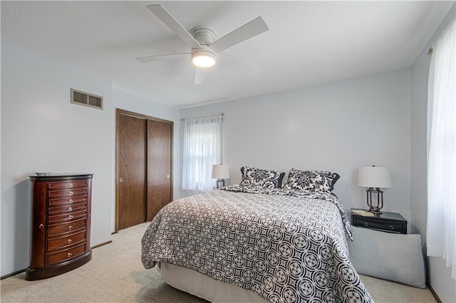 2925 Iva Dr, Independence, MO 64057 - photo 14