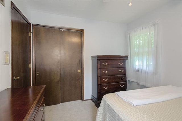 2925 Iva Dr, Independence, MO 64057 - photo 18