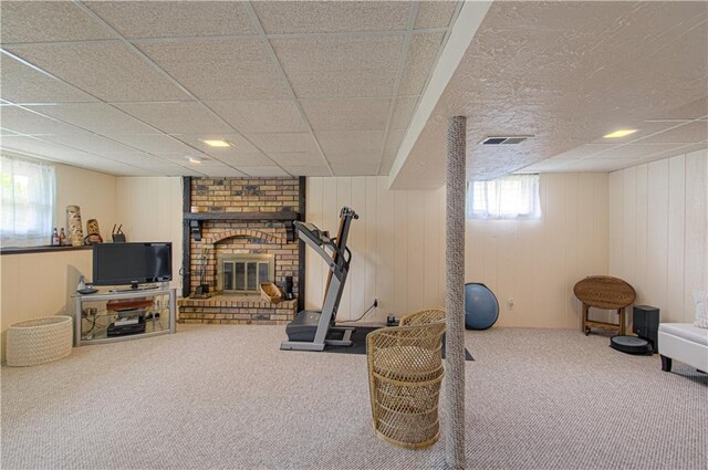 2925 Iva Dr, Independence, MO 64057 - photo 21