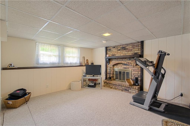 2925 Iva Dr, Independence, MO 64057 - photo 22