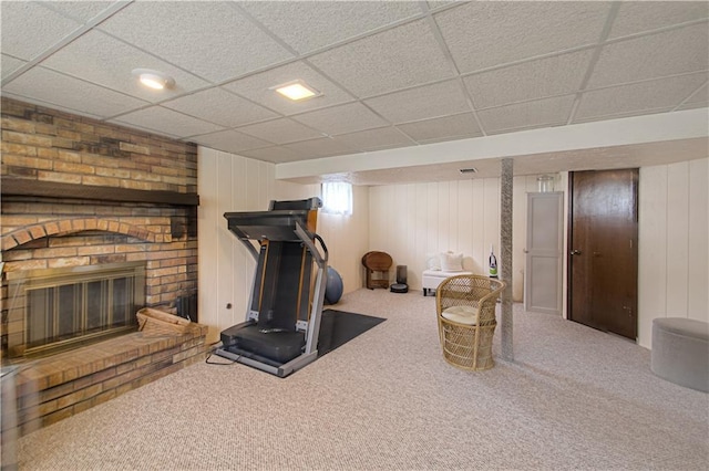 2925 Iva Dr, Independence, MO 64057 - photo 23