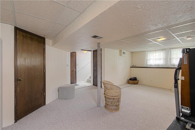 2925 Iva Dr, Independence, MO 64057 - photo 24