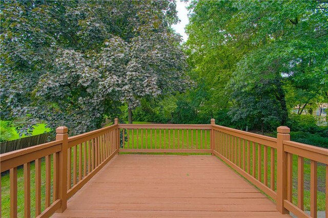 2925 Iva Dr, Independence, MO 64057 - photo 26