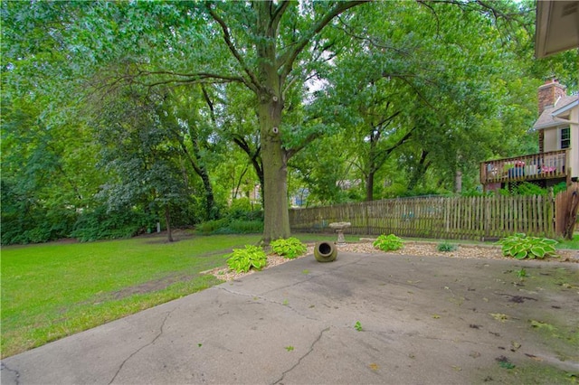2925 Iva Dr, Independence, MO 64057 - photo 27