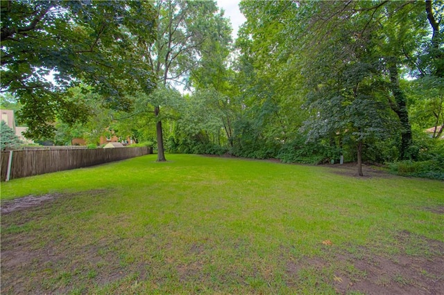 2925 Iva Dr, Independence, MO 64057 - photo 28