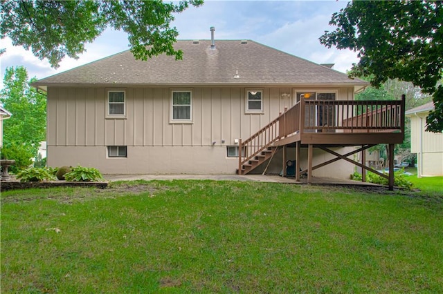 2925 Iva Dr, Independence, MO 64057 - photo 29