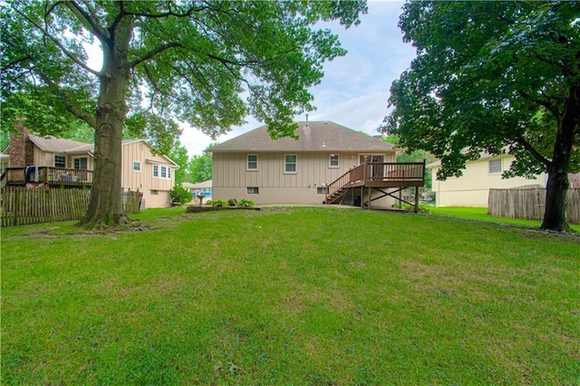 2925 Iva Dr, Independence, MO 64057 - photo 30
