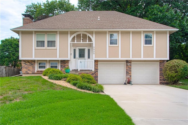 2925 Iva Dr, Independence, MO 64057 - photo 31