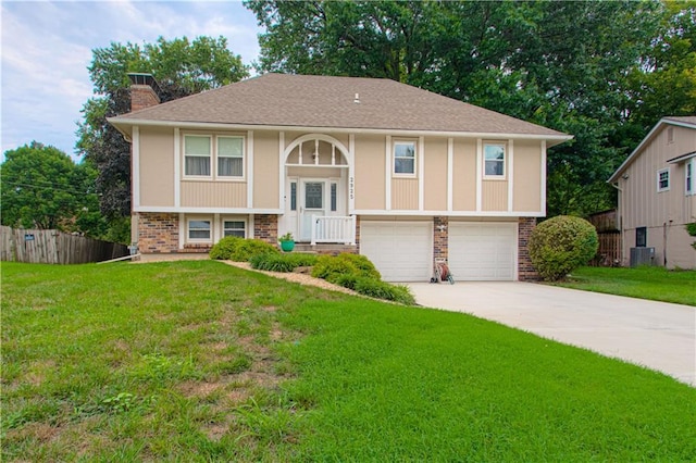 2925 Iva Dr, Independence, MO 64057 - photo 32