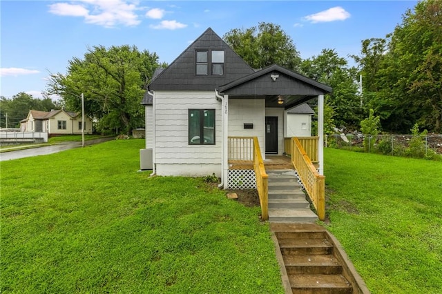 1620 Buchanan Ave, Saint Joseph, MO 64501 - photo 1