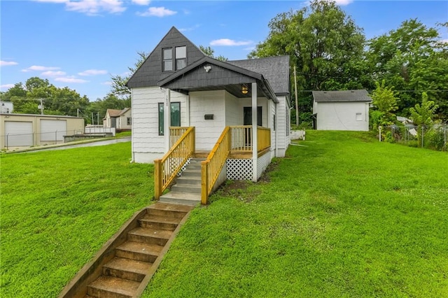 1620 Buchanan Ave, Saint Joseph, MO 64501 - photo 2