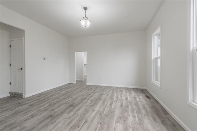 1620 Buchanan Ave, Saint Joseph, MO 64501 - photo 4