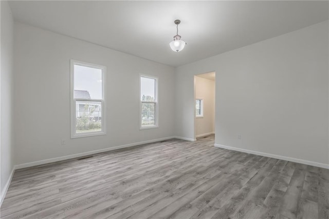 1620 Buchanan Ave, Saint Joseph, MO 64501 - photo 5