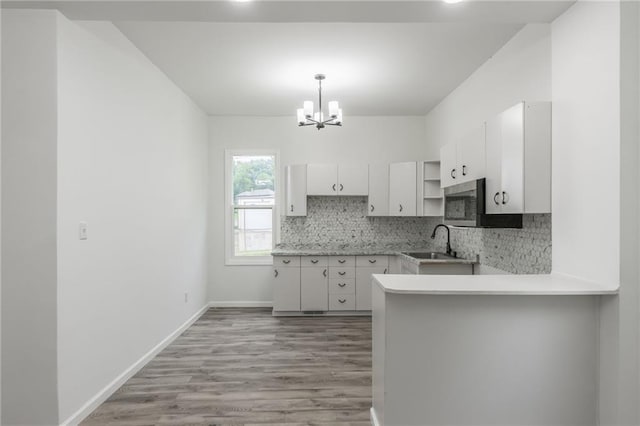 1620 Buchanan Ave, Saint Joseph, MO 64501 - photo 7