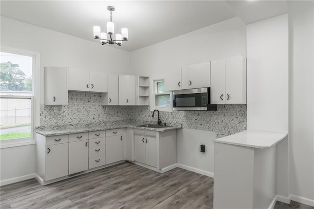 1620 Buchanan Ave, Saint Joseph, MO 64501 - photo 8