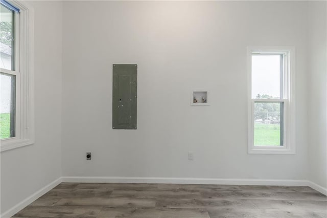 1620 Buchanan Ave, Saint Joseph, MO 64501 - photo 10