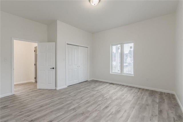 1620 Buchanan Ave, Saint Joseph, MO 64501 - photo 12