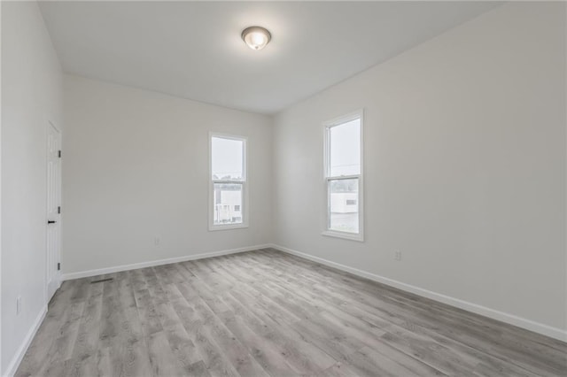 1620 Buchanan Ave, Saint Joseph, MO 64501 - photo 13