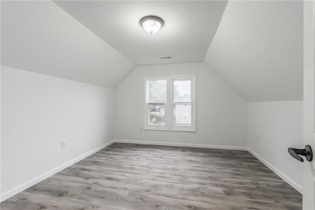 1620 Buchanan Ave, Saint Joseph, MO 64501 - photo 18