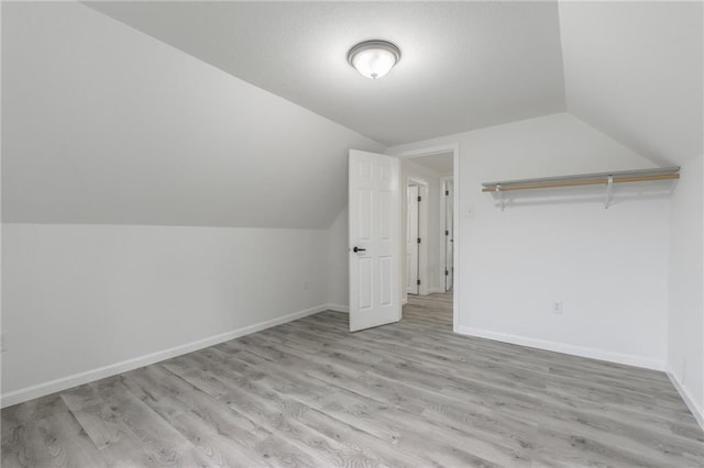 1620 Buchanan Ave, Saint Joseph, MO 64501 - photo 19
