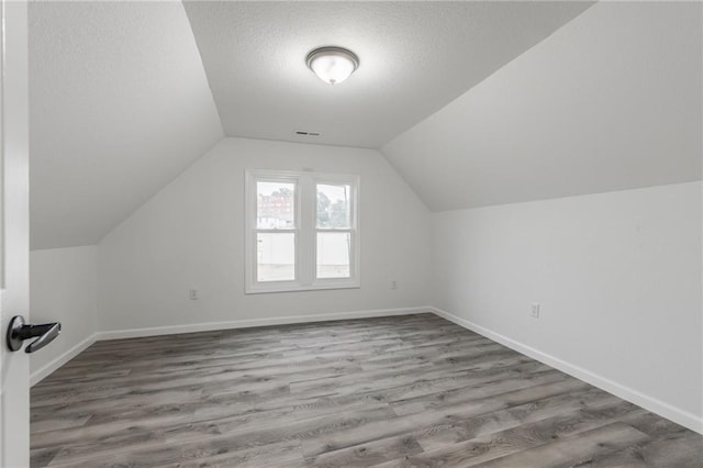 1620 Buchanan Ave, Saint Joseph, MO 64501 - photo 20