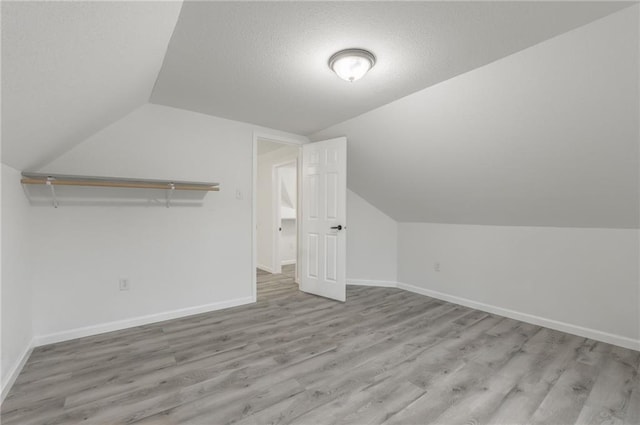 1620 Buchanan Ave, Saint Joseph, MO 64501 - photo 21