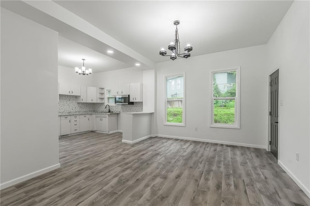 1620 Buchanan Ave, Saint Joseph, MO 64501 - photo 22