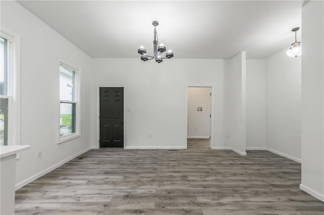 1620 Buchanan Ave, Saint Joseph, MO 64501 - photo 23