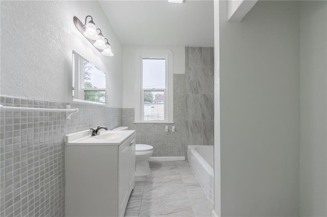 1620 Buchanan Ave, Saint Joseph, MO 64501 - photo 25