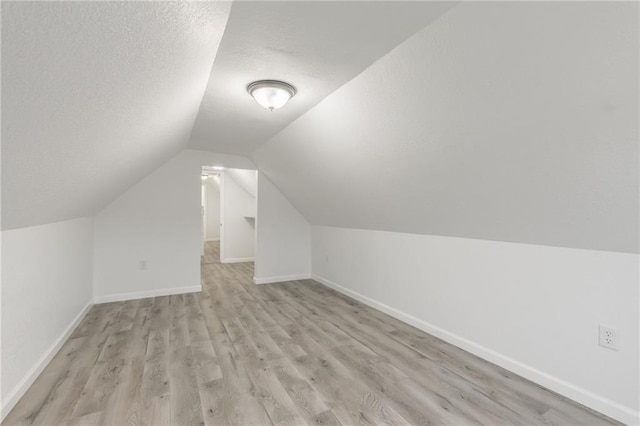 1620 Buchanan Ave, Saint Joseph, MO 64501 - photo 26