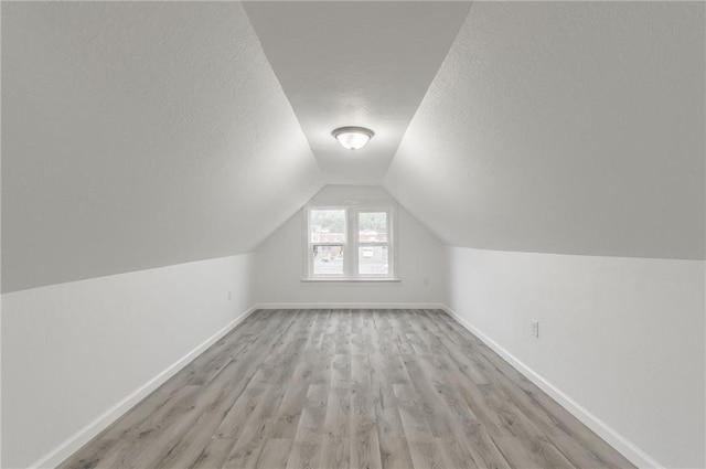 1620 Buchanan Ave, Saint Joseph, MO 64501 - photo 27