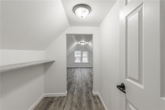1620 Buchanan Ave, Saint Joseph, MO 64501 - photo 28